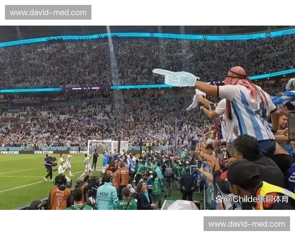 全球多国足球联赛因突发公共事件相继取消引发体育界持续广泛热议