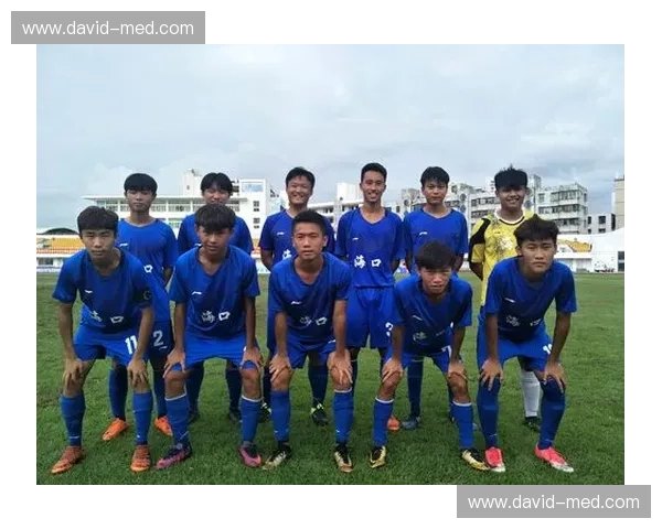 海口足球联赛引领城市体育文化与全民健身融合发展的崭新篇章蓝图